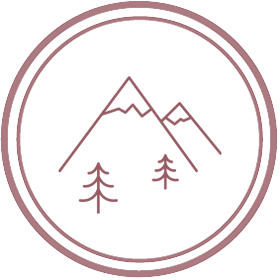 The Arlbergerin_skigebiet-icon