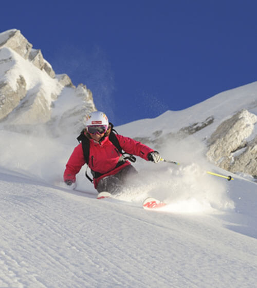 hotel-st-anton-skiing-days-in-powder-snow