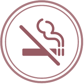 DieArlbergerin_non-smoking-icon