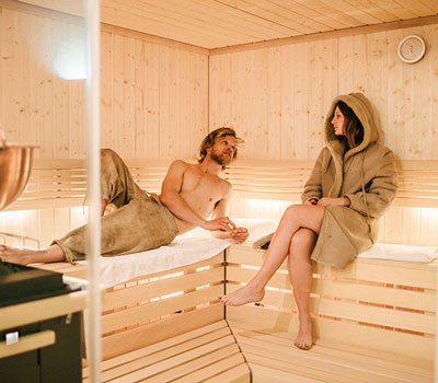 attività-sauna-finnish-sauna