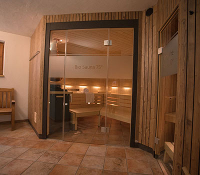 aktivitaeten-saunabereich-bio-sauna