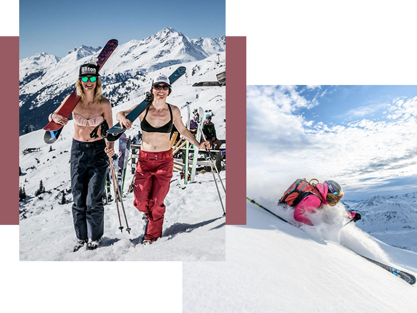 activiteiten-skiën-freeriden-1