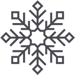 arlbergerin-snowflake-icon