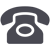 arlbergerin-telefoon-icon