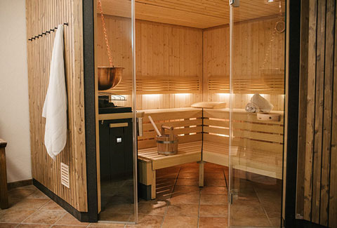 galleria-arlberg-sauna-11