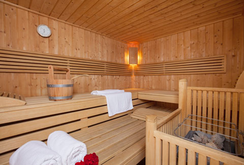 galerie-arlberg-sauna-2