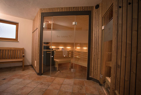 galerie-arlberg-sauna-3