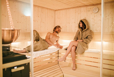 galleria-arlberg-sauna-9