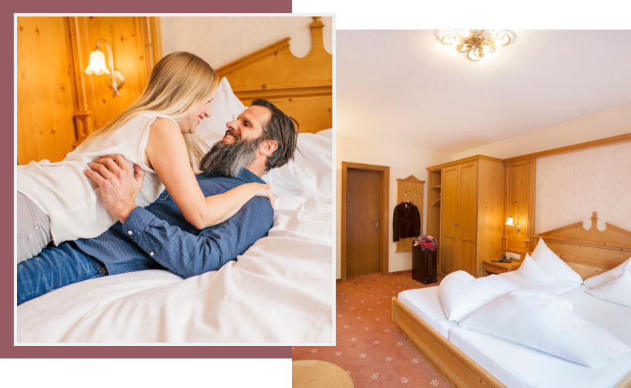 room-rates-Tyrolean-Suite