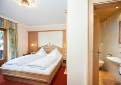 rooms-prices-double-room-classic4