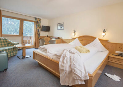 rooms-prices-double room-comfort4