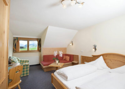 rooms-prices-triple room-comfort1