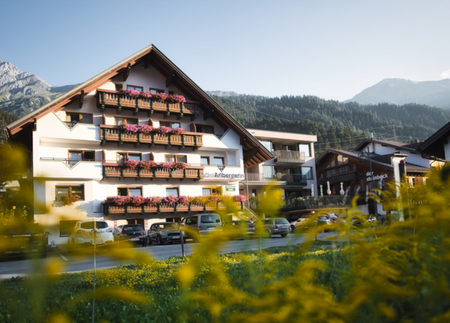 eindruecke-hotel-die-arlbergerin-bild12